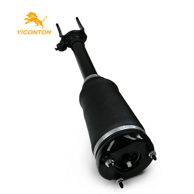 1643204513 مرفق تعليق الهواء 2007-2012 مرسيدس-بنز GL-Class (W164)