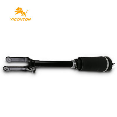 1643204513 مرفق تعليق الهواء 2007-2012 مرسيدس-بنز GL-Class (W164)