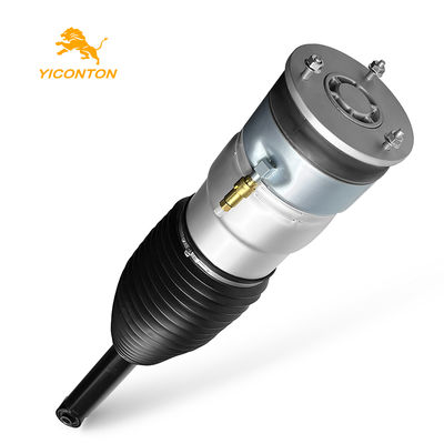 600635200D مؤخرة التعليق الهوائي لنموذج تيسلا موديل S 2011-2015