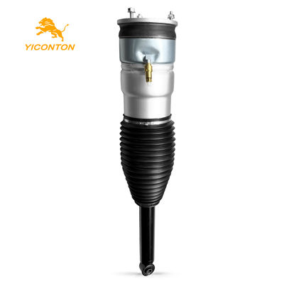 600635200D مؤخرة التعليق الهوائي لنموذج تيسلا موديل S 2011-2015