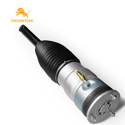 600635200D مؤخرة التعليق الهوائي لنموذج تيسلا موديل S 2011-2015