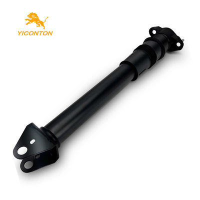 1643202531,1643201531 تعليق الهواء العصا مرسيدس بنز ML-فئة W164 2005-2011 النماذج