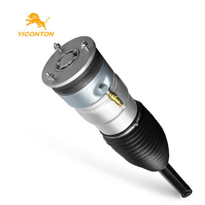 6006352-00-D عقدة تعليق الهواء لـ Tesla Model S 2011-2015