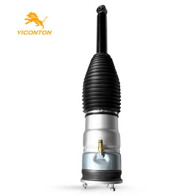 6006352-00-D عقدة تعليق الهواء لـ Tesla Model S 2011-2015