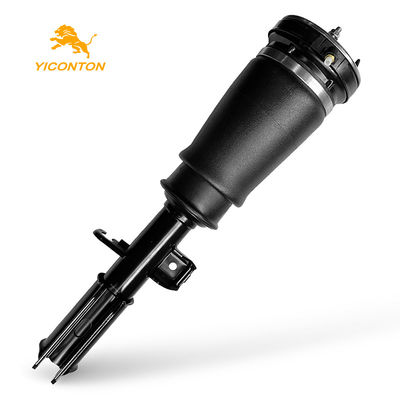 37116757502 37116761444 ممتص صدمات نظام التعليق الهوائي لسيارة BMW X5 E53 2000-2006