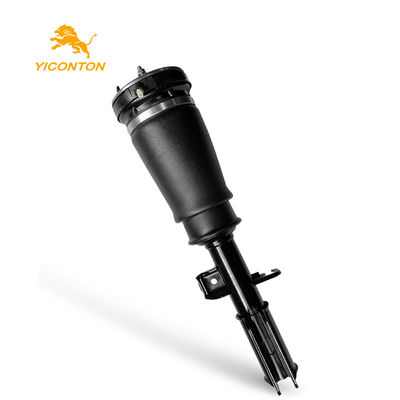 37116757501 37116761443 ممتص صدمات نظام التعليق الهوائي لسيارة BMW X5 E53 2000-2006