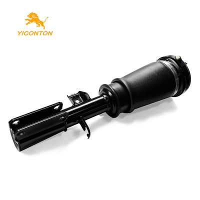 37116757501 37116761443 ممتص صدمات نظام التعليق الهوائي لسيارة BMW X5 E53 2000-2006