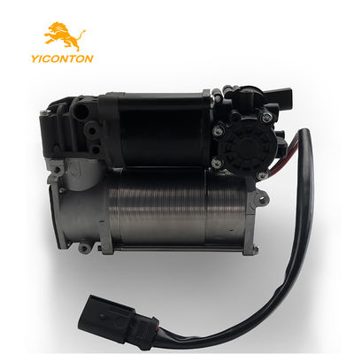 ضاغط نظام التعليق الهوائي A2123200104، مناسب لمرسيدس بنز الفئة E موديلات 2009-2016 W212 و موديلات 2010-2018 W218