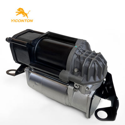 0993200004 ضاغط التعليق الهوائي المطبق على الفئة E (C238/A238) و W205/W213 2017