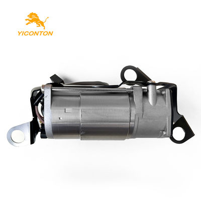 0993200004 ضاغط التعليق الهوائي المطبق على الفئة E (C238/A238) و W205/W213 2017