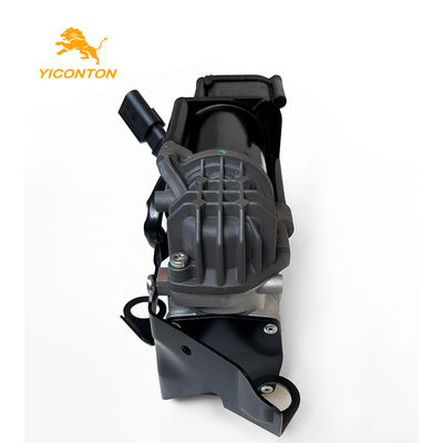 0993200004 ضاغط التعليق الهوائي المطبق على الفئة E (C238/A238) و W205/W213 2017