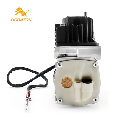 37226787617 37226753862 ضاغط تعليق الهواء لسيارة BMW X5 (E53) طرازات 2000-2006