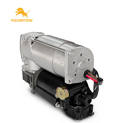 37226787617 37226753862 ضاغط تعليق الهواء لسيارة BMW X5 (E53) طرازات 2000-2006