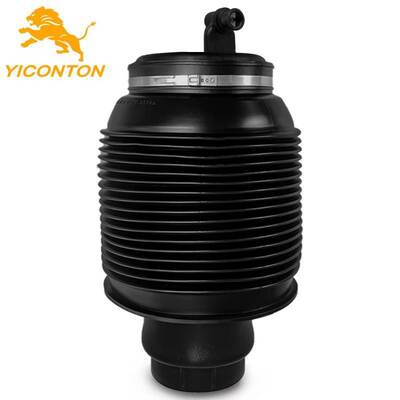 48080-3502 الربيع الهوائي، لليكسوس GX470 2003-2009