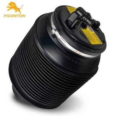 48080-3502 الربيع الهوائي، لليكسوس GX470 2003-2009