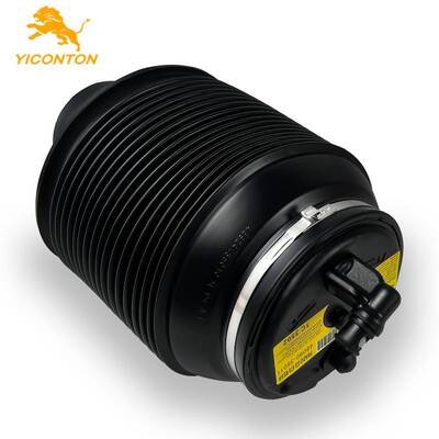 48080-3502 الربيع الهوائي، لليكسوس GX470 2003-2009