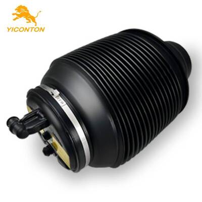 48080-3502 الربيع الهوائي، لليكسوس GX470 2003-2009