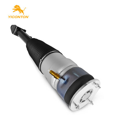 600635100D 6006351 مؤخرة تعليق الهواء لـ Tesla Model S 2013-2016