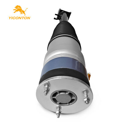 600635100D 6006351 مؤخرة تعليق الهواء لـ Tesla Model S 2013-2016