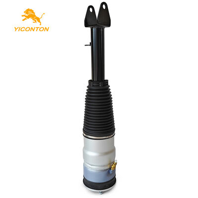 600635100D 6006351 مؤخرة تعليق الهواء لـ Tesla Model S 2013-2016