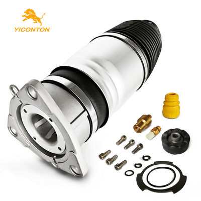 3W0616001 الربيع الهوائي مناسب لبنتلي كونتيننتال جي تي / فلاير / فولكسفاجن فايتون