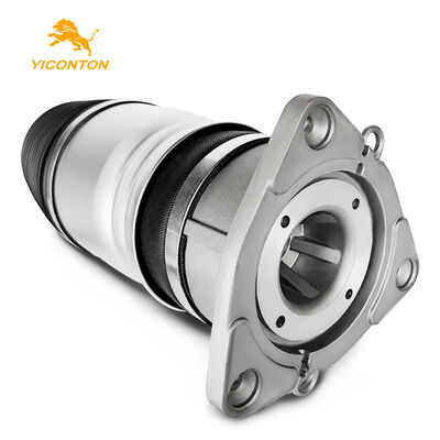 3W0616001 الربيع الهوائي مناسب لبنتلي كونتيننتال جي تي / فلاير / فولكسفاجن فايتون