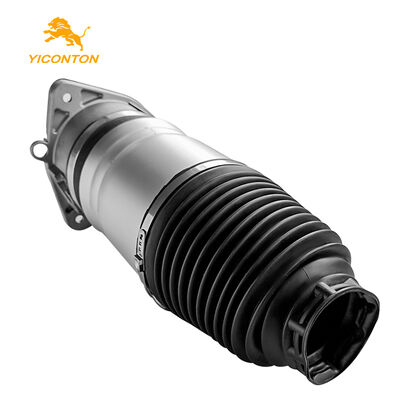 3W0616001 الربيع الهوائي مناسب لبنتلي كونتيننتال جي تي / فلاير / فولكسفاجن فايتون