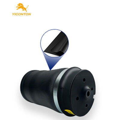 2513200025 الربيع الهوائي مناسب لميرسيدس بنز R320 2007-2009 و R350 2006-2013