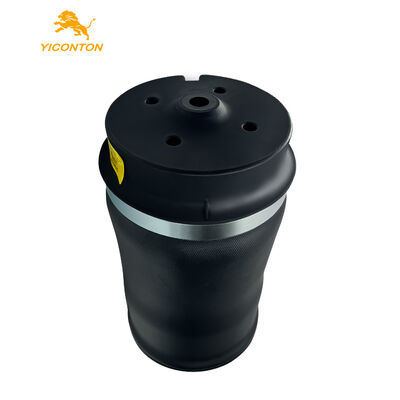 2513200025 الربيع الهوائي مناسب لميرسيدس بنز R320 2007-2009 و R350 2006-2013