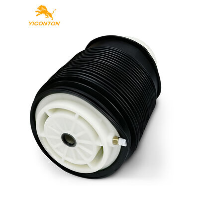 2123203725 الربيع الهوائي مناسب لميرسيدس بنز 2012-2016 E300 / E350 / E400