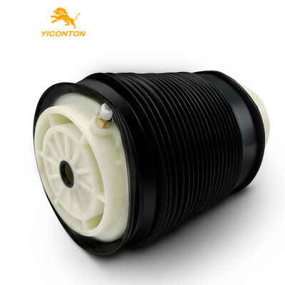 A2123204025 الربيع الهوائي مناسب لميرسيدس بنز E300 2012-2016 / E350 2010-2016 / E400 2013-2016