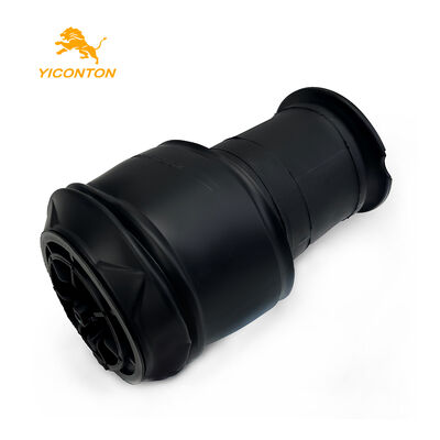 31070710031502 نوابض هوائية مناسبة لسيارة سيتروين C4 بيكاسو موديلات 2007-2013 و 2006-2016