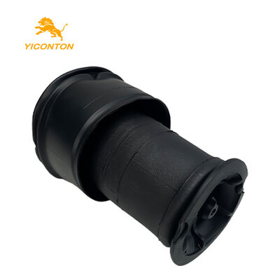 31070710031502 نوابض هوائية مناسبة لسيارة سيتروين C4 بيكاسو موديلات 2007-2013 و 2006-2016