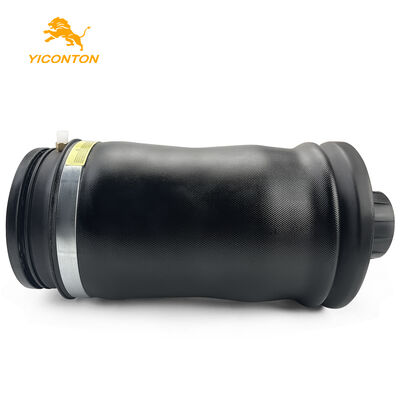 1643200925 الربيع الهوائي، مناسب لمرسىديس-بنز فئة M (W164) طرازات 2005-2011