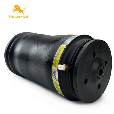 1643200925 الربيع الهوائي، مناسب لمرسىديس-بنز فئة M (W164) طرازات 2005-2011