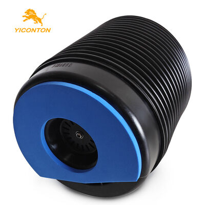 31476427 نوابض هوائية، مناسبة لطرازات فولفو XC90/XC60/V90 Cross Country 2017-2021