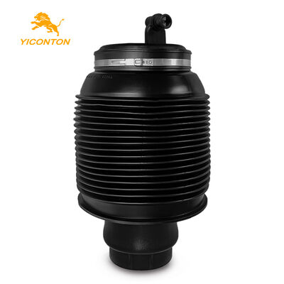 48080-3502 48080-35010 الربيع الهوائي، لليكسوس GX470 2003-2009