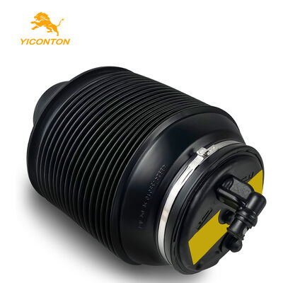 48080-3502 48080-35010 الربيع الهوائي، لليكسوس GX470 2003-2009