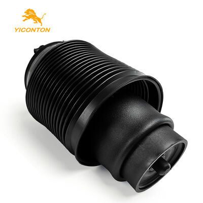 48080-3502 48080-35010 الربيع الهوائي، لليكسوس GX470 2003-2009