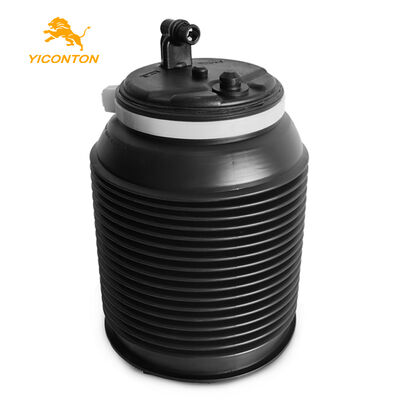 48080-34010 نوابض هوائية، لسيارة تويوتا سيكويا SUV