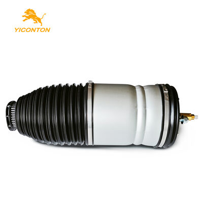 04877146AA Air Spring ، لنماذج Dodge Ram 1500 2013-2019
