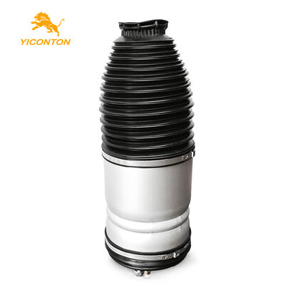04877146AA Air Spring ، لنماذج Dodge Ram 1500 2013-2019