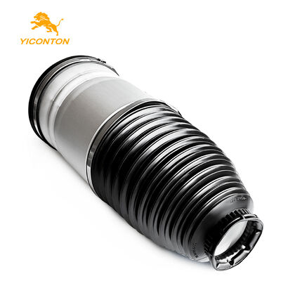 04877146AA Air Spring ، لنماذج Dodge Ram 1500 2013-2019