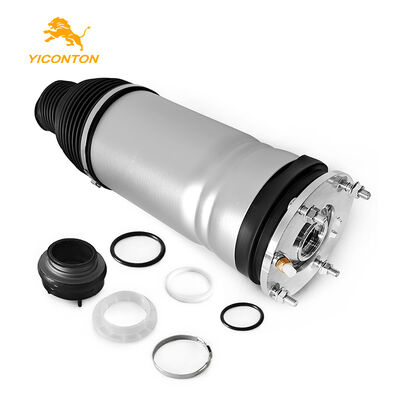 LR056924 نوابض هوائية، مناسبة لسيارات Range Rover Sport L494 2012-2019 و L405 2013-2017