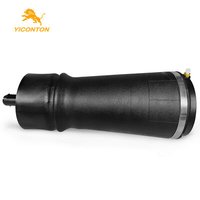 LR052171 الربيع الهوائي ، مناسب لسيارة Range Rover L405 لعام 2013-2016 وL494 لعام 2014-2016