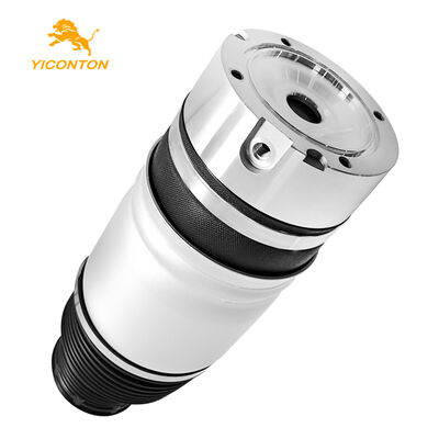 95535850300 نوابض هوائية، مناسبة لأودي Q7 2007-2015، فولكس فاجن طوارق 2002-2010