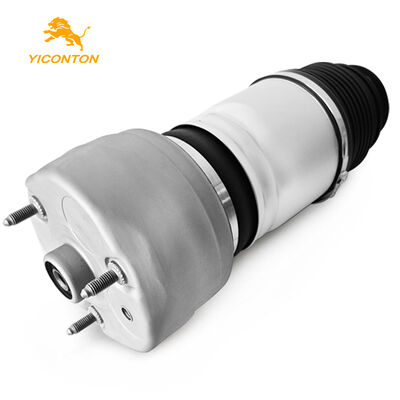 95535850300 نوابض هوائية مناسبة لطرازات بورش باناميرا 970 2010-2016