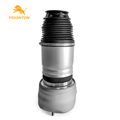 95535850300 نوابض هوائية مناسبة لطرازات بورش باناميرا 970 2010-2016