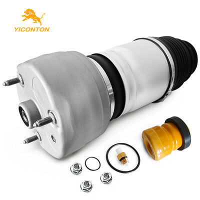 97034305135 الربيع الهوائي مناسب لنموذج بورش باناميرا 970 2010-2016