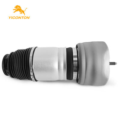 97034305135 الربيع الهوائي مناسب لنموذج بورش باناميرا 970 2010-2016